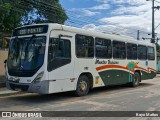 Viação Montes Brancos 803 na cidade de Araruama, Rio de Janeiro, Brasil, por Kayo Mattos. Número da foto: #12989483.