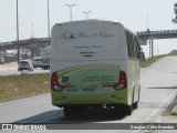 Rio Negro Fretamento e Turismo 62422 na cidade de Belo Horizonte, Minas Gerais, Brasil, por Douglas Célio Brandao. Número da foto: #12988378.