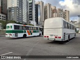 Ônibus Particulares BTT6436 na cidade de Barueri, São Paulo, Brasil, por André Leandro. Número da foto: #12988014.