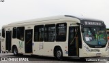 Empresa Curitiba Cerro Azul 98799 na cidade de Curitiba, Paraná, Brasil, por Guilherme Bomfim. Número da foto: #12989920.