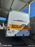 Araquém Tur 417 na cidade de Japaratuba, Sergipe, Brasil, por Bruno Costa. Número da foto: #12988826.