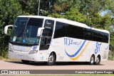 WJ Brasil Turismo 2020 na cidade de Curitiba, Paraná, Brasil, por Paulo Henrique Pereira Borges. Número da foto: #12987945.