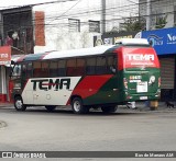 Tema Transportes 0324271 na cidade de Manaus, Amazonas, Brasil, por Bus de Manaus AM. Número da foto: #12988923.