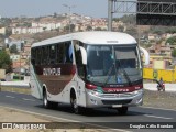 Olympus Turismo 3548 na cidade de Belo Horizonte, Minas Gerais, Brasil, por Douglas Célio Brandao. Número da foto: #12987876.