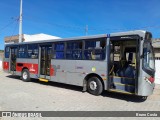 Fan Transportes 972 na cidade de Japaratuba, Sergipe, Brasil, por Bruno Costa. Número da foto: #12989680.