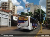 Transcorp 7561 na cidade de Ribeirão Preto, São Paulo, Brasil, por Jonas Miranda. Número da foto: #12988424.