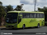 Hermanos Alpizar 186 na cidade de Alajuela, Alajuela, Alajuela, Costa Rica, por Alfonso Russell. Número da foto: #12988814.