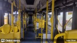 Mobibrasil São Lourenço >>> Mobi-PE 2.504 na cidade de Caruaru, Pernambuco, Brasil, por Leon Oliver. Número da foto: #12989683.