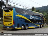 DM Turismo - De Moura Turismo 2025 na cidade de Florianópolis, Santa Catarina, Brasil, por Bruno Barbosa Cordeiro. Número da foto: #12988238.