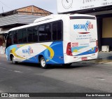 Brecha Tur 0915204 na cidade de Manaus, Amazonas, Brasil, por Bus de Manaus AM. Número da foto: #:id.