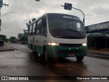 Sidi Tur 9030 na cidade de Ji-Paraná, Rondônia, Brasil, por Gian Lucas  Santana Zardo. Número da foto: #12987113.
