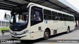Empresa de Ônibus Campo Largo 22049 na cidade de Campo Largo, Paraná, Brasil, por Pedro Ricardo Rodrigues. Número da foto: #12987454.