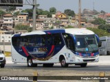 FWBuss 9435 na cidade de Belo Horizonte, Minas Gerais, Brasil, por Douglas Célio Brandao. Número da foto: #:id.