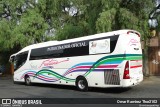 Futura 6932 na cidade de Gustavo A. Madero, Ciudad de México, México, por Omar Ramírez Thor2102. Número da foto: #12987233.