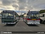 CMTB - Companhia Municipal de Transporte de Barueri 330 na cidade de Barueri, São Paulo, Brasil, por André Leandro. Número da foto: #12989412.