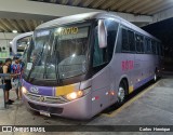 Rota Transportes Rodoviários 10265 na cidade de Salvador, Bahia, Brasil, por Carlos  Henrique. Número da foto: #12990020.