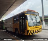 Viação Metrópole Paulista - Zona Leste 3 211 na cidade de São Paulo, São Paulo, Brasil, por Thomas Henrique de Moraes. Número da foto: #:id.