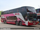 Molina Union A5B968 na cidade de Puerto Maldonado, Tambopata, Tambopata, Madre de Dios, Peru, por Tôni Cristian. Número da foto: #:id.