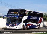 JL Expresso 2030 na cidade de Teresina, Piauí, Brasil, por Wellington Fernandes de Araújo. Número da foto: #:id.