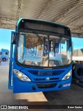 Araquém Tur 417 na cidade de Capela, Sergipe, Brasil, por Beno Santos. Número da foto: #:id.