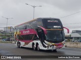 Marcelo Turismo 2320 na cidade de Caruaru, Pernambuco, Brasil, por Lenilson da Silva Pessoa. Número da foto: #:id.