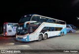 Emtram 5570 na cidade de Milagres, Bahia, Brasil, por Carlos  Henrique. Número da foto: #:id.
