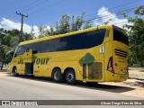 Juca Tour Viagens e Turismo 2460 na cidade de Tibau do Sul, Rio Grande do Norte, Brasil, por Alison Diego Dias da Silva. Número da foto: #12989087.