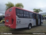 ANSAL - Auto Nossa Senhora de Aparecida 927 na cidade de Juiz de Fora, Minas Gerais, Brasil, por Helder Fernandes da Silva. Número da foto: #:id.