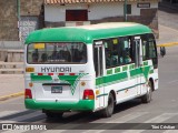 Inkas Express 24 na cidade de Cuzco, Cuzco, Cuzco, Peru, por Tôni Cristian. Número da foto: #:id.