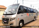 Exclusivetour Viagens e Turismo 2307 na cidade de Cuiabá, Mato Grosso, Brasil, por Miguel Fernando. Número da foto: #12987208.
