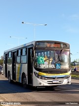 Serviço Opcional 1.E2.23.1 na cidade de Natal, Rio Grande do Norte, Brasil, por Luiz Francisco. Número da foto: #12987160.
