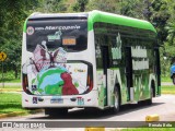 ANSAL - Auto Nossa Senhora de Aparecida 998 na cidade de Juiz de Fora, Minas Gerais, Brasil, por Renato Brito. Número da foto: #:id.