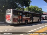 Auto Viação Transcap >> Auto Bless Transportes 8 5577 na cidade de São Paulo, São Paulo, Brasil, por João Vitor de Almeida Matheus Santos. Número da foto: #12988621.