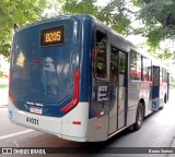 Rodopass > Expresso Radar 41021 na cidade de Belo Horizonte, Minas Gerais, Brasil, por Bruno Santos. Número da foto: #12988753.