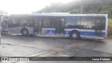 Sambaíba Transportes Urbanos 2 2739 na cidade de São Paulo, São Paulo, Brasil, por Lucas Pinheiro. Número da foto: #:id.