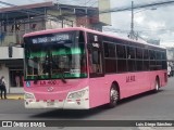 La 400 107 na cidade de Heredia, Heredia, Heredia, Costa Rica, por Luis Diego Sánchez. Número da foto: #:id.