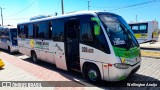 Altemar Turismo 2202025 na cidade de Aquiraz, Ceará, Brasil, por Wellington Araújo. Número da foto: #:id.