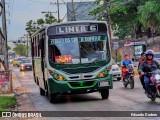 Po'a Renda - Linea 6 39 na cidade de Asunción, Paraguai, por Eduardo Dodero. Número da foto: #12987246.