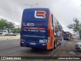 Léo Receptivo 2025 na cidade de Caruaru, Pernambuco, Brasil, por Lenilson da Silva Pessoa. Número da foto: #12989515.