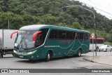 Companhia Coordenadas de Transportes 30100 na cidade de Juiz de Fora, Minas Gerais, Brasil, por Odair Machado. Número da foto: #12987255.