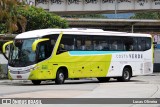 Costa Verde Transportes RJ 217.056 na cidade de Rio de Janeiro, Rio de Janeiro, Brasil, por Lucas Oliveira. Número da foto: #:id.