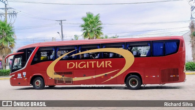 Digitur Transportes e Turismo 2020 na cidade de Tijucas, Santa Catarina, Brasil, por Richard Silva. Número da foto: #12990713.