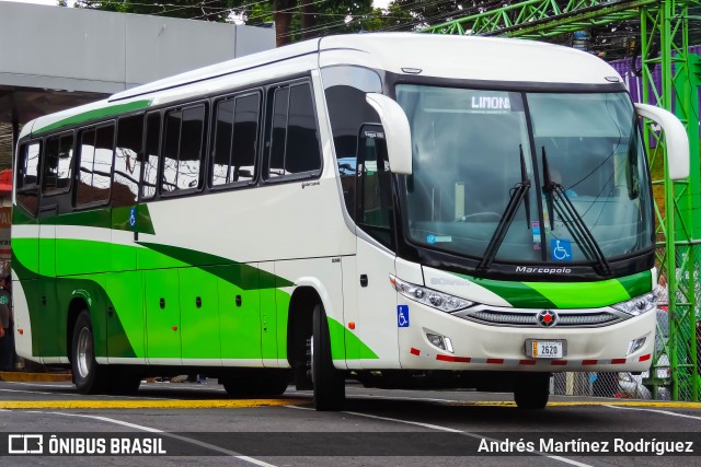 Caribeños 00 na cidade de San José, San José, Costa Rica, por Andrés Martínez Rodríguez. Número da foto: #12993360.