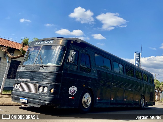 R3R Eventos GKW1802 na cidade de Jales, São Paulo, Brasil, por Jordan Murilo. Número da foto: #12990738.