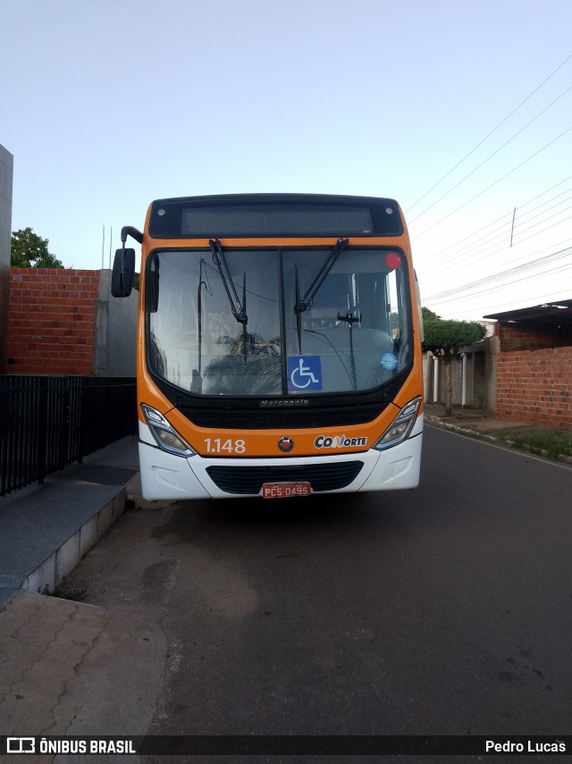 Locar Empreendimentos ESCOLAR na cidade de Picos, Piauí, Brasil, por Pedro Lucas. Número da foto: #12992321.