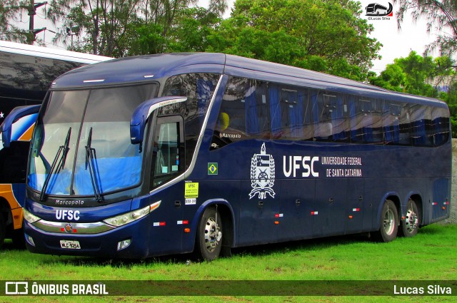 UFSC - Universidade Federal de Santa Catarina 9254 na cidade de Olinda, Pernambuco, Brasil, por Lucas Silva. Número da foto: #12993477.