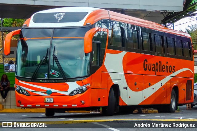 Guapileños 00 na cidade de San José, San José, Costa Rica, por Andrés Martínez Rodríguez. Número da foto: #12991728.