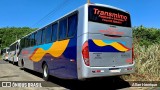 Transmimo 8420 na cidade de Paulínia, São Paulo, Brasil, por Allan Henrique. Número da foto: #12990646.