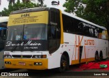 Henry Kauã Transporte e Turismo 2001 na cidade de Olinda, Pernambuco, Brasil, por Lucas Silva. Número da foto: #:id.