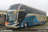 Centauro Turismo 11000 na cidade de Juiz de Fora, Minas Gerais, Brasil, por Christian  Fortunato. Número da foto: #:id.